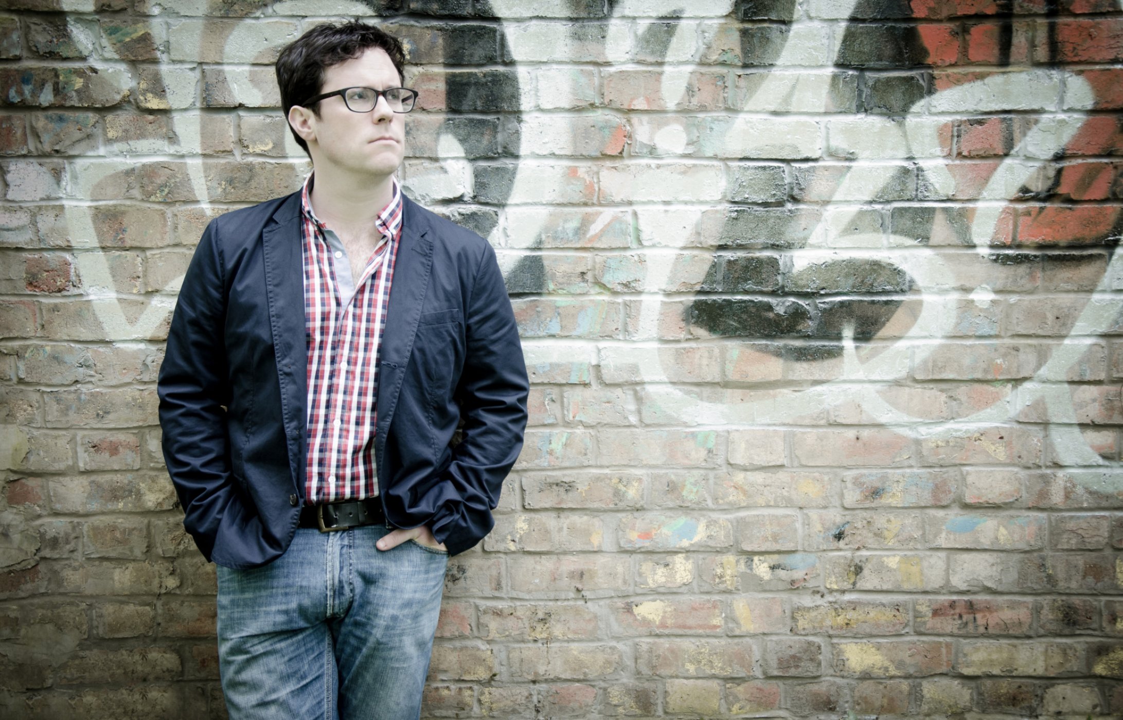 Mulroy-Photo-4-Raphaelle-Photography.jpeg