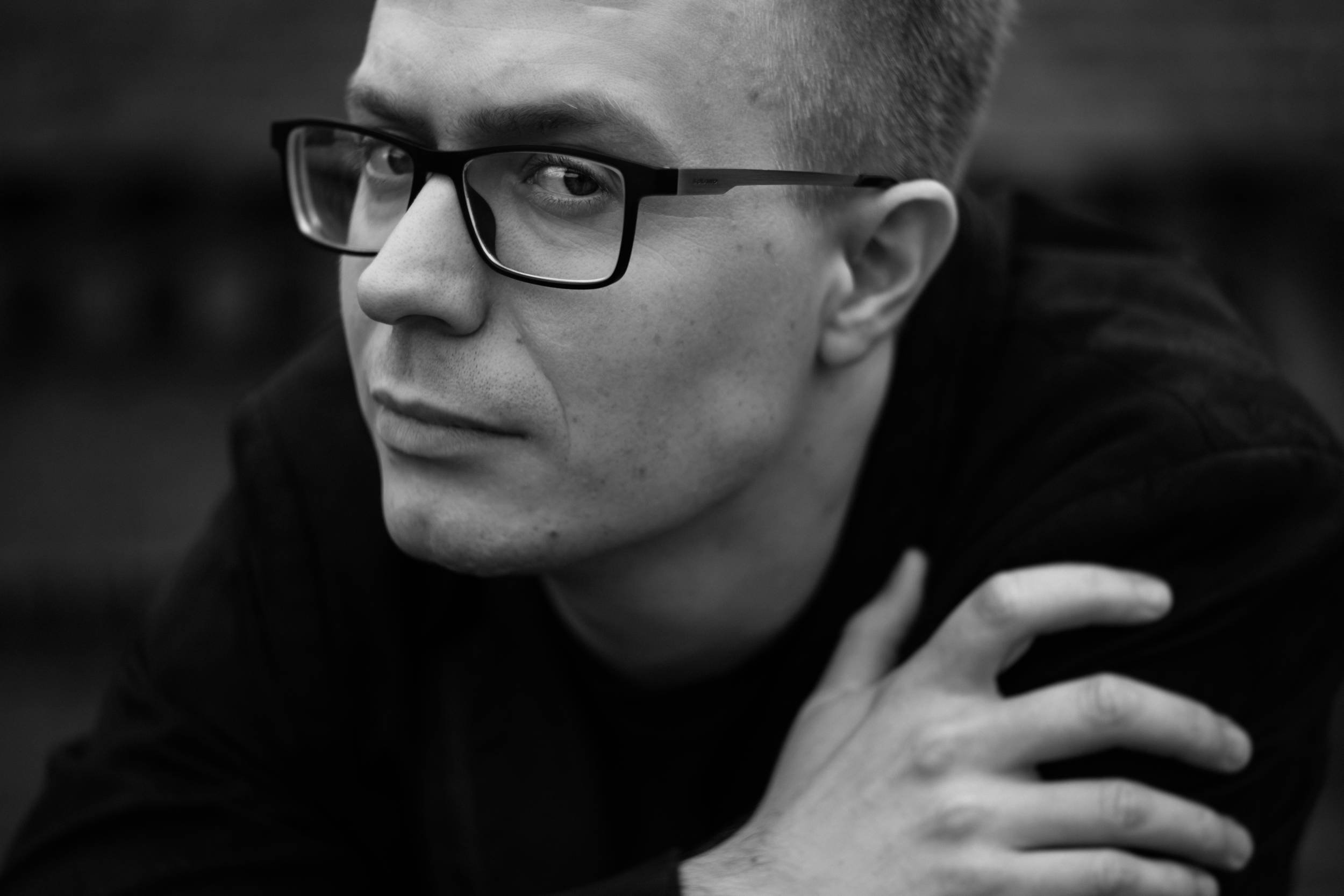 marcin-swiatkiewicz-02.jpeg