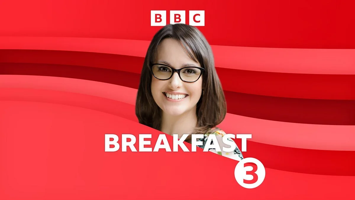 Hannah French BBC Radio 3.jpeg