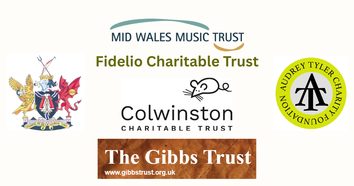 Fidelio Charitable Trust (1).png