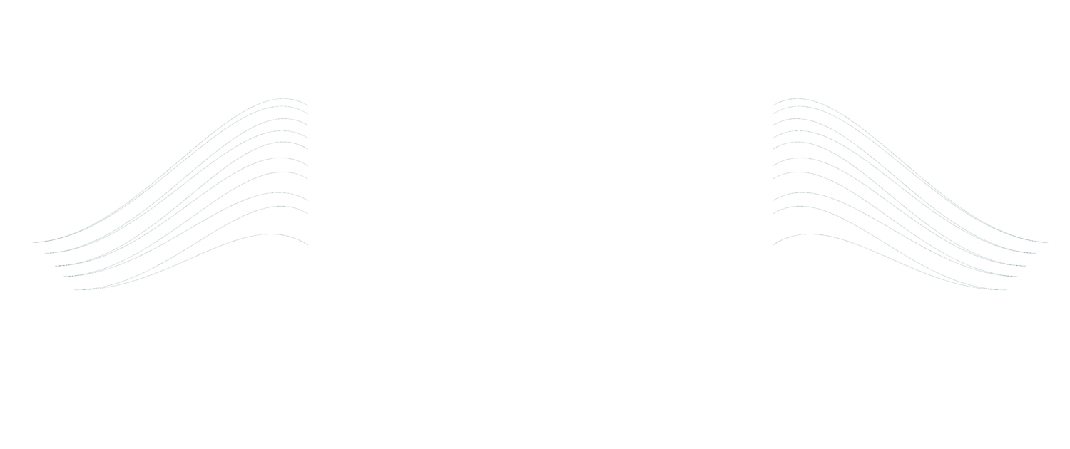 Brecon Baroque Festival           
