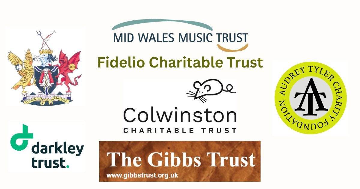 Fidelio Charitable Trust.jpg