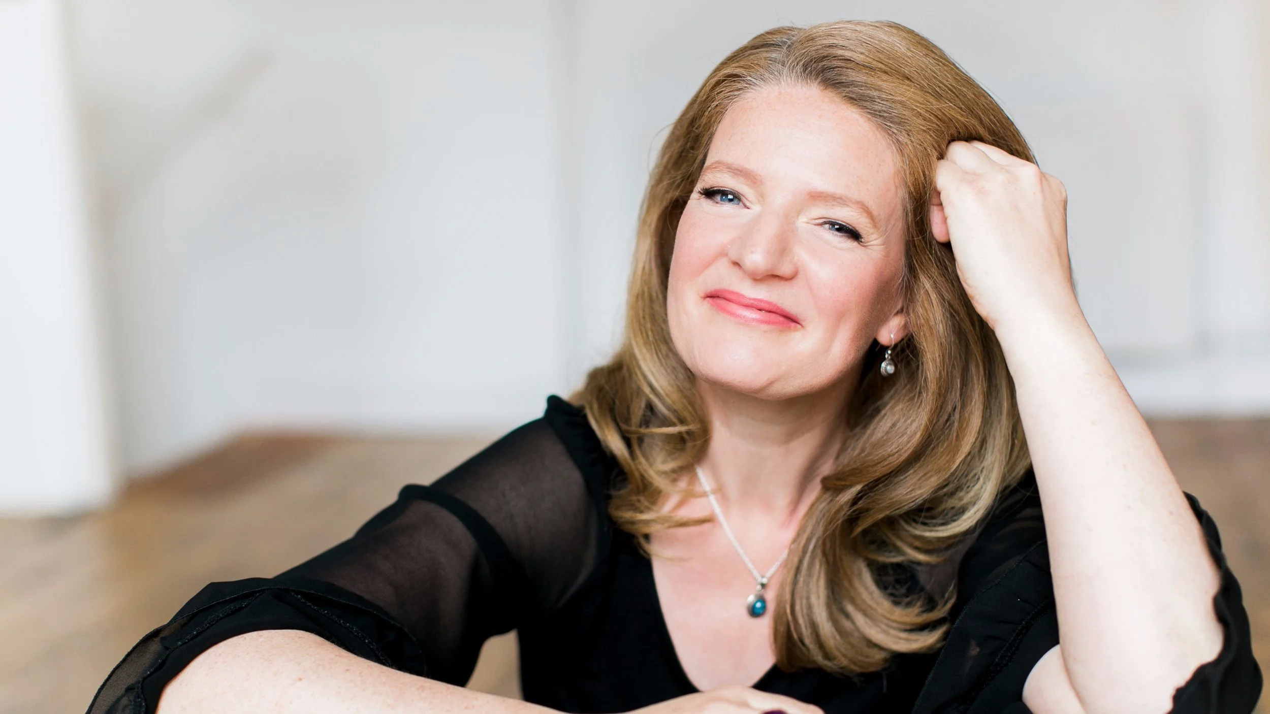 Rachel-P-2-copy.jpg