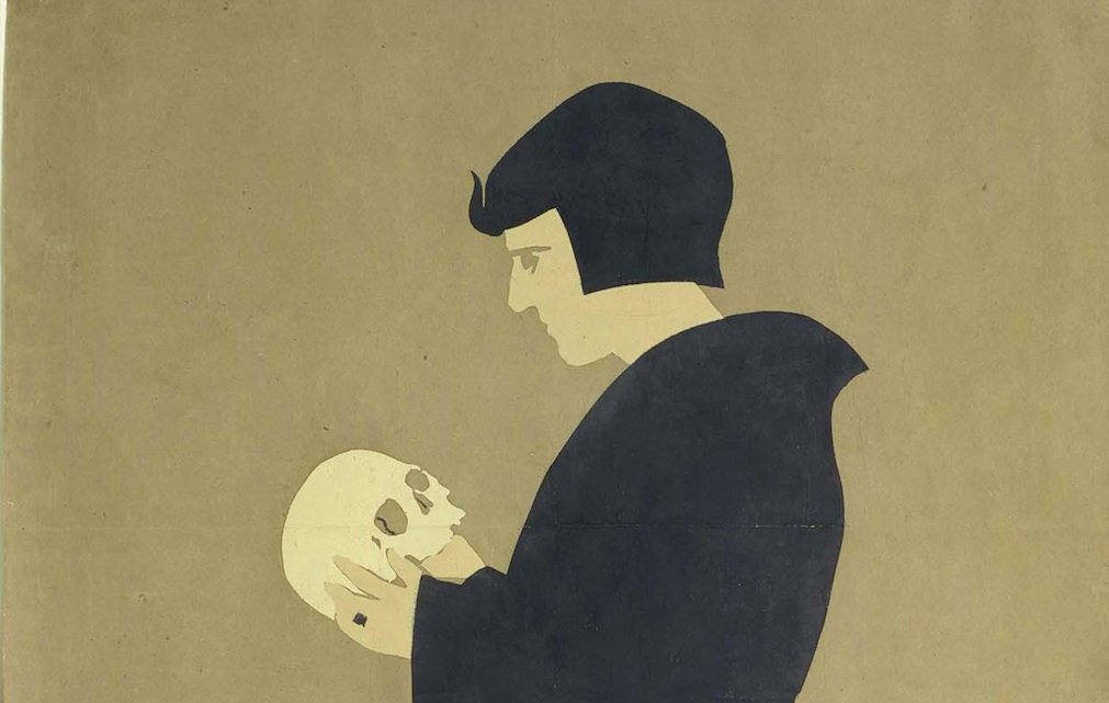 Science’s Equivocal Crisis