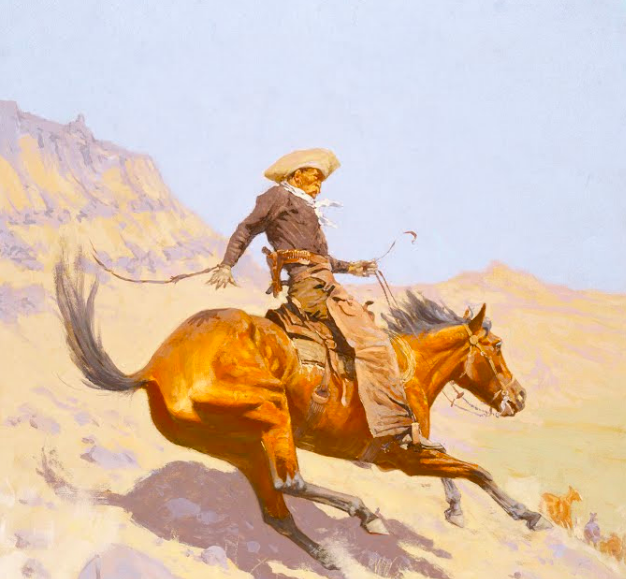 An Answer to Nothingness