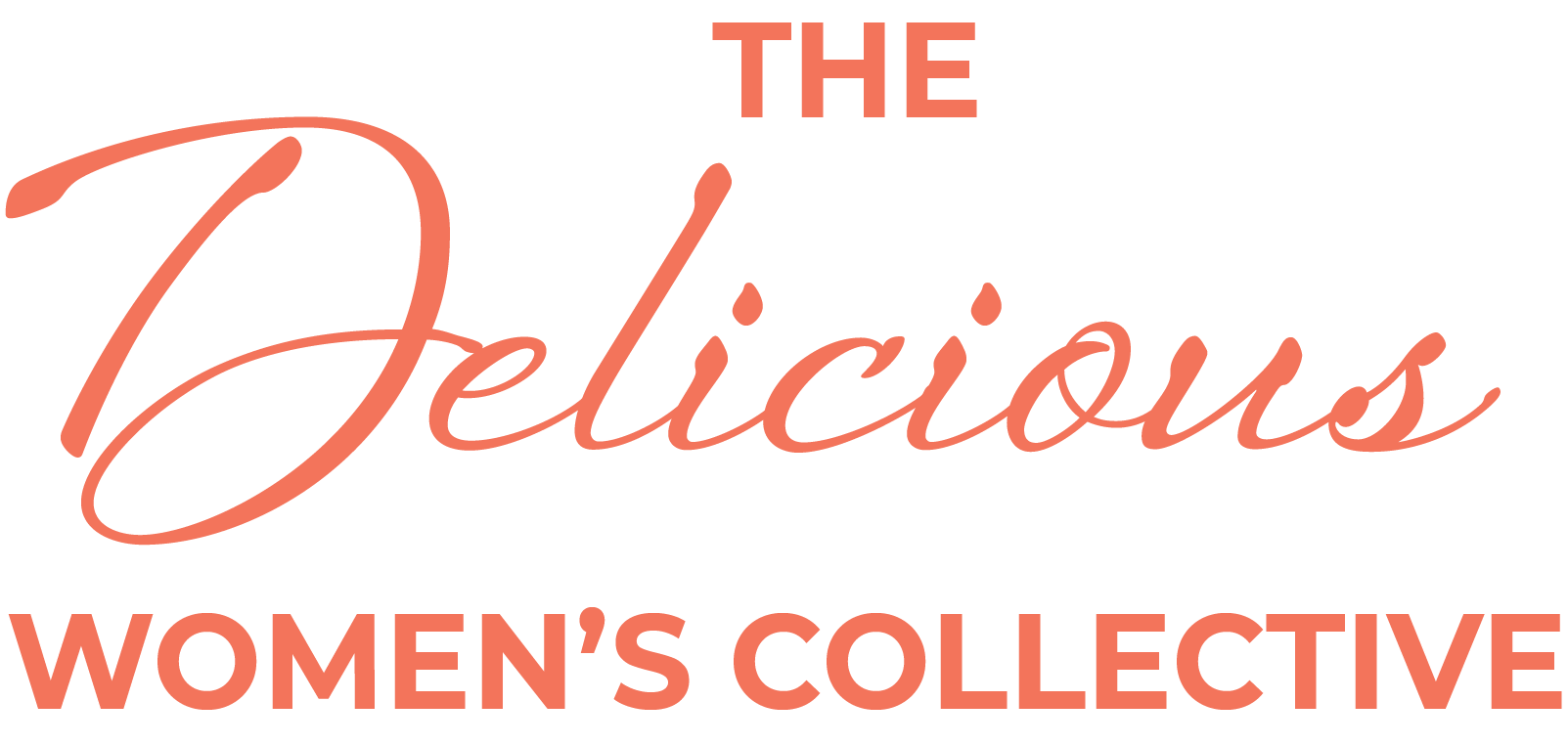 The Delicious Women's Collective