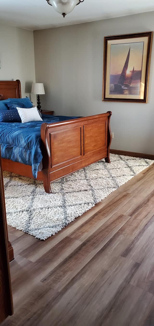 Laminate 5.jpg