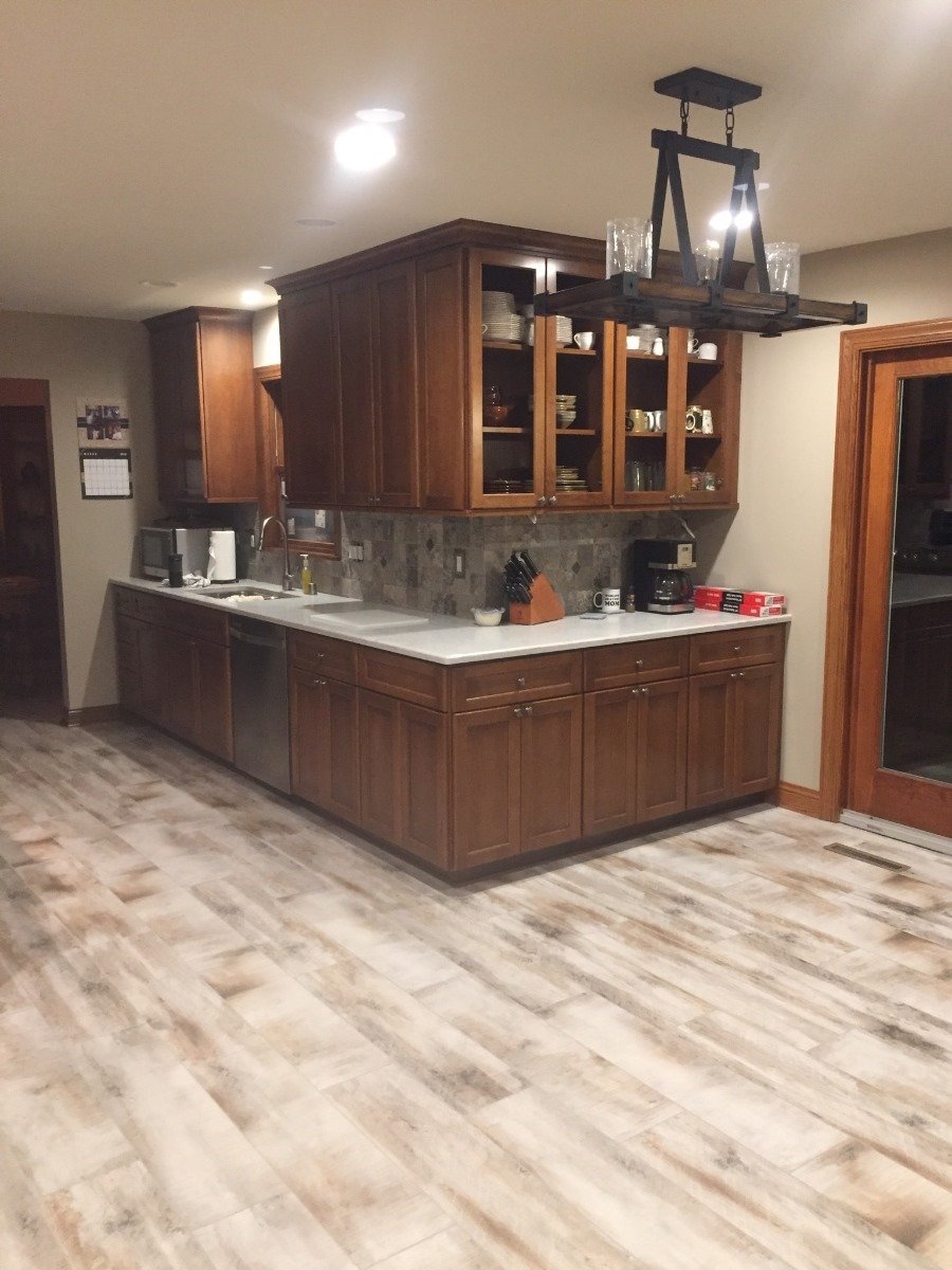 Laminate 6.jpg