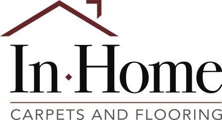 In Home Carpets and Flooring
