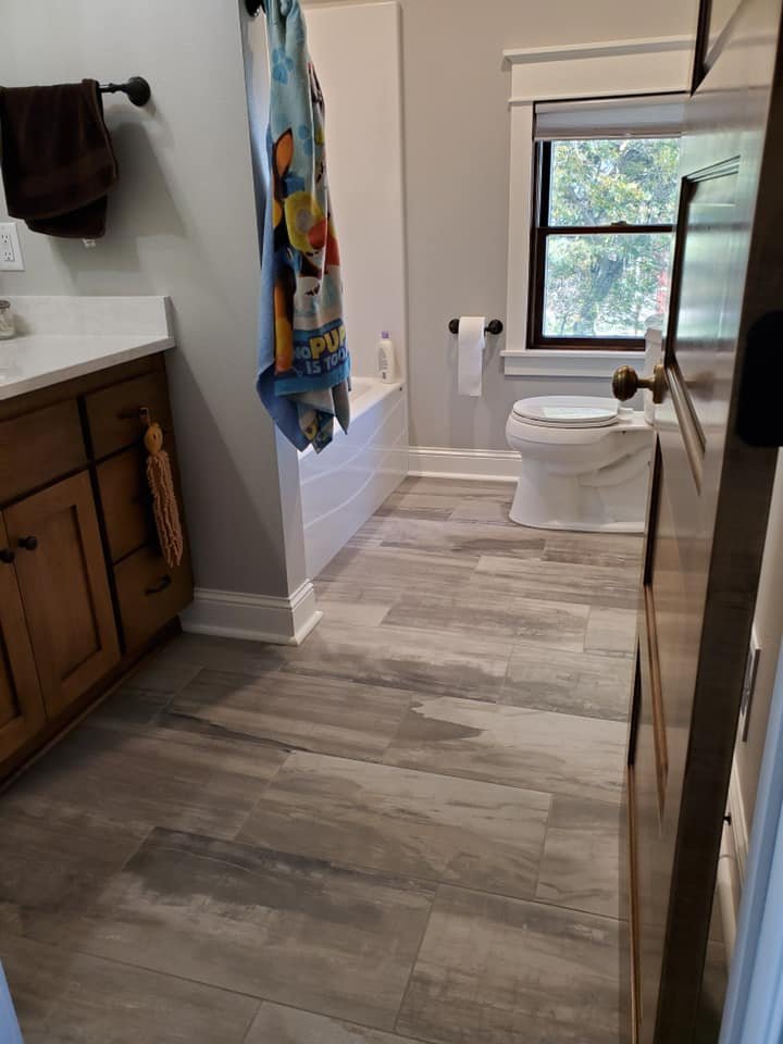 Laminate 4.jpg