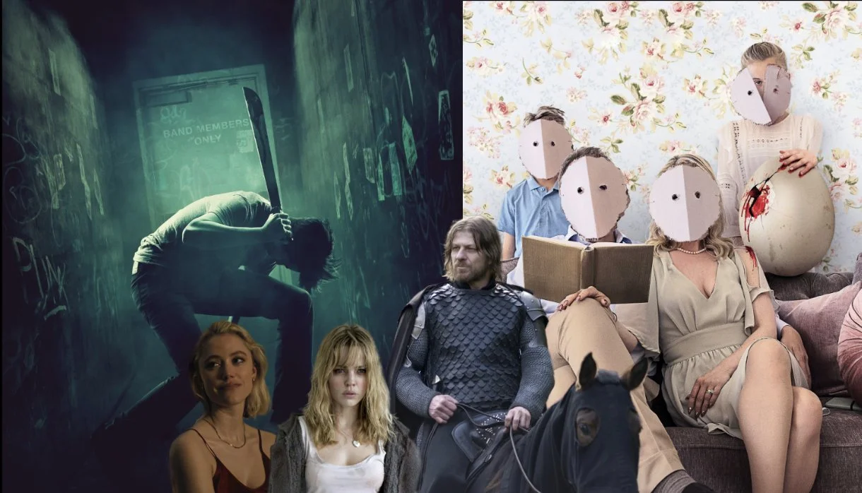 10 Underrated Horror Movies You Might Have Missed