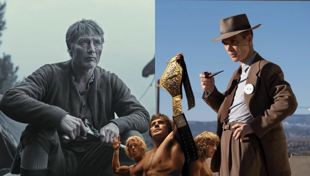 10 Compelling Movies Based on True Stories