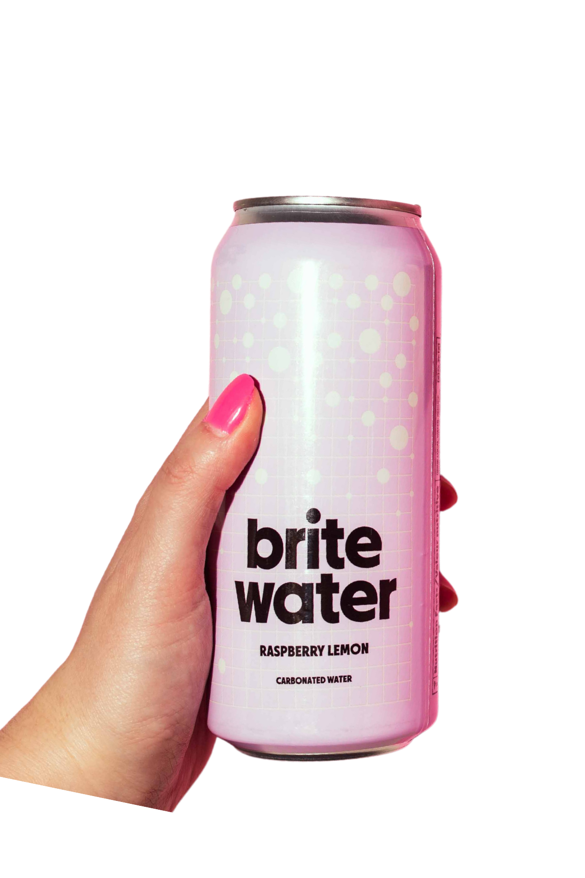 Brite Water