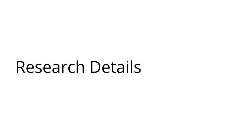 UX Final Project (9).png