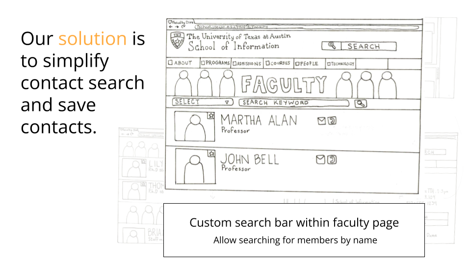 UX Final Project (4).png