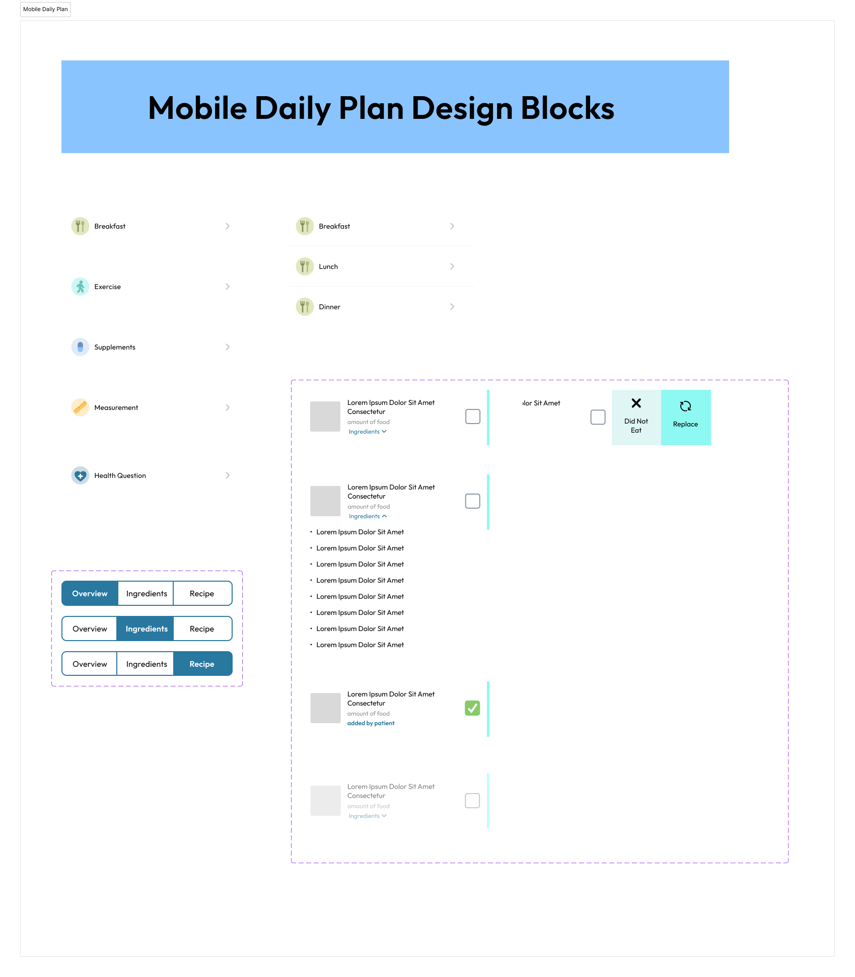 Mobile Daily Plan.png