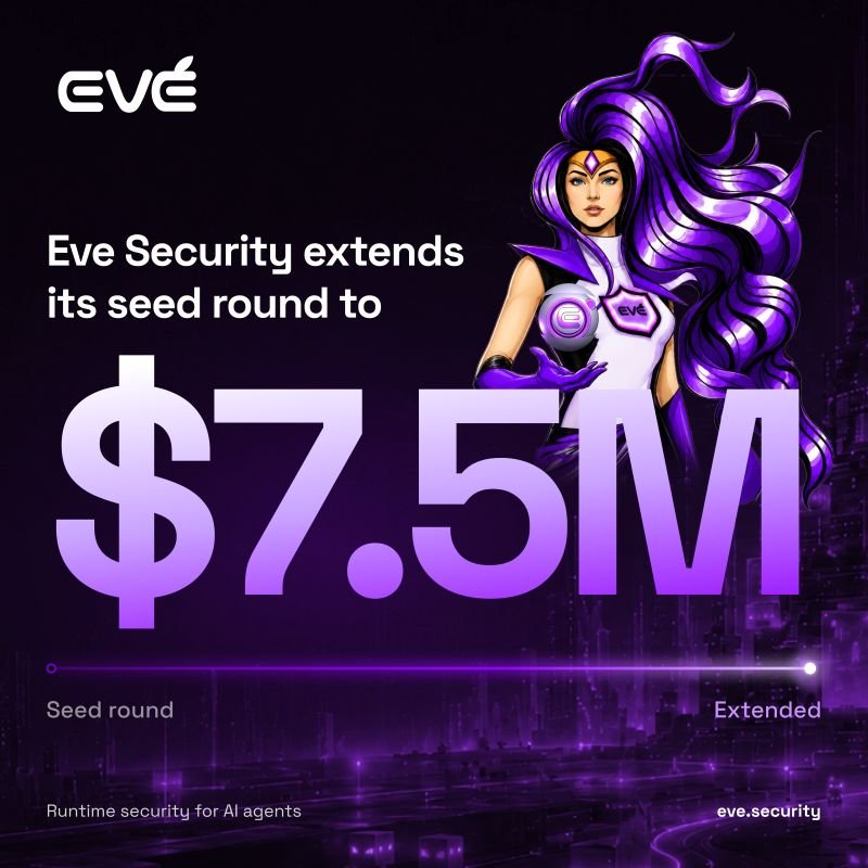 1789439229225.jpg