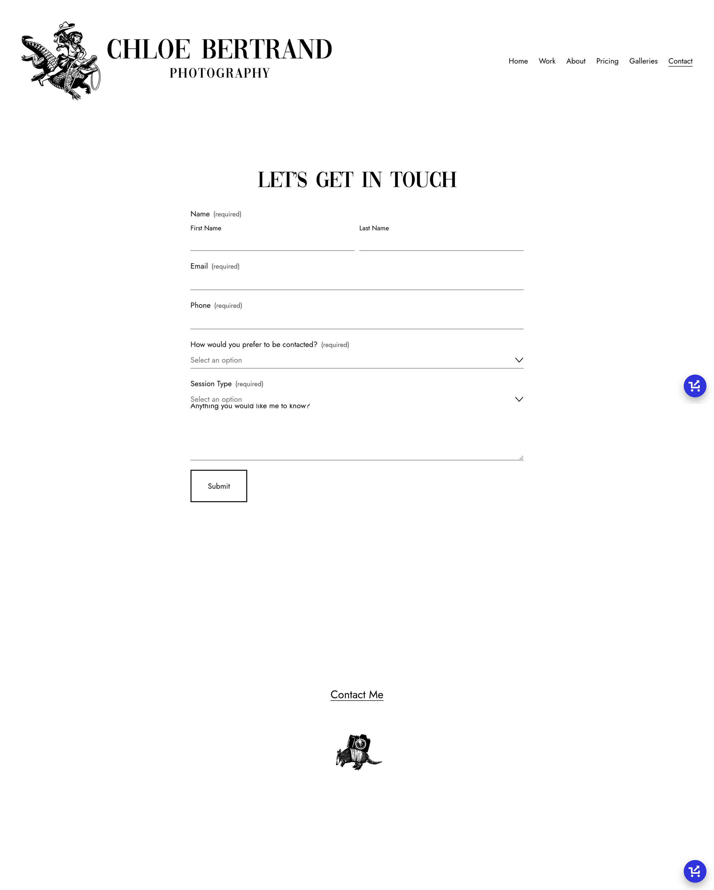 screencapture-chloebertrandphotography-contact-2025-07-17-16_11_55.png