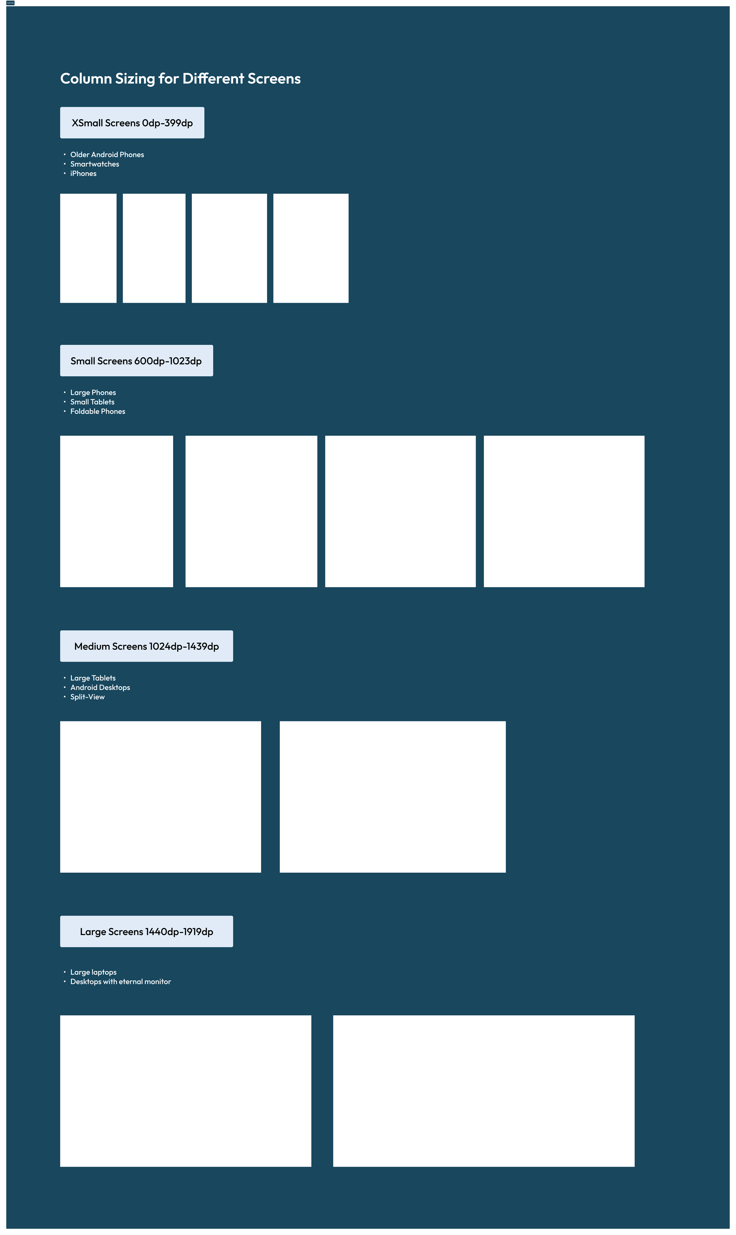 spacing.png