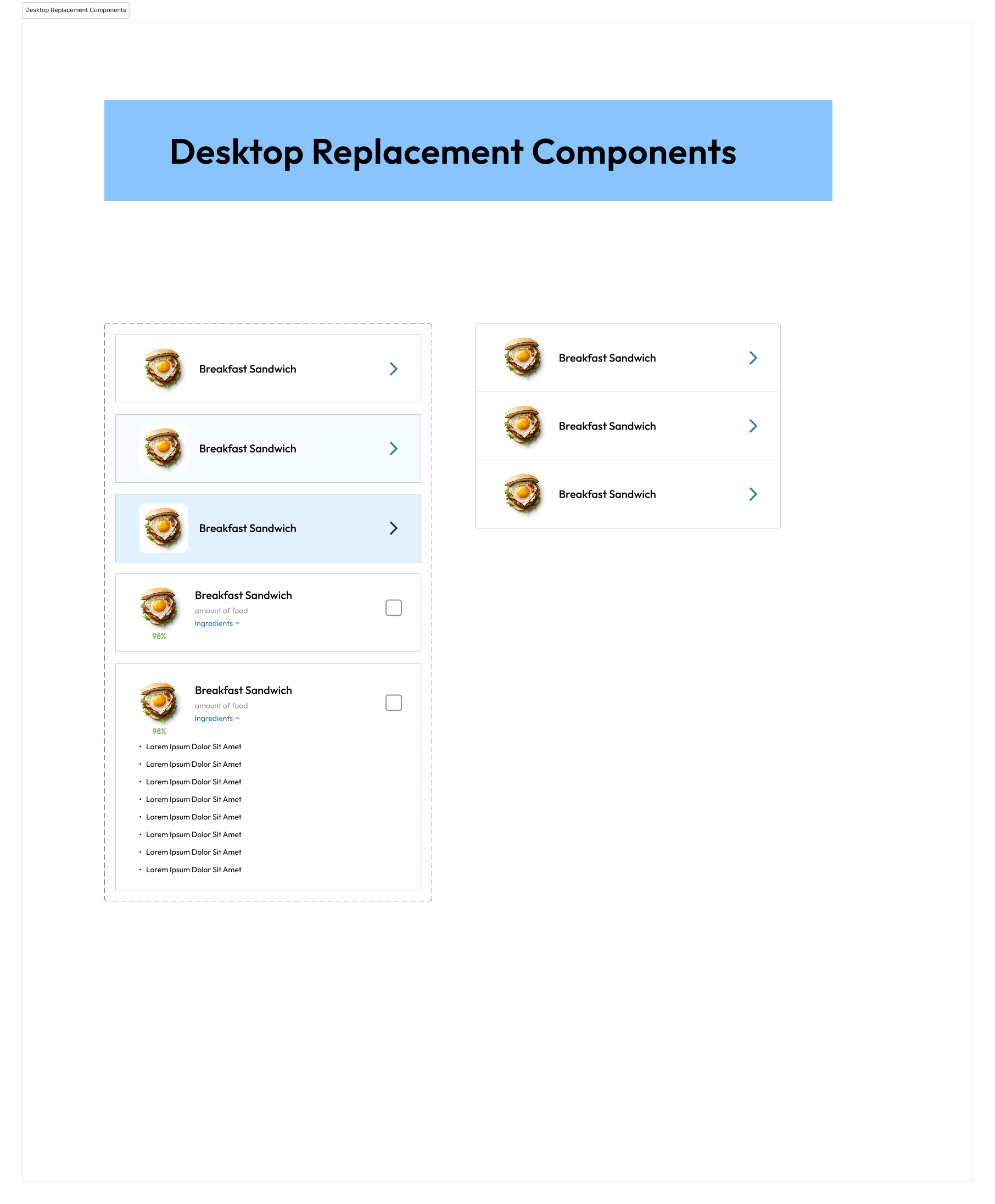 Desktop Replacement Components.png