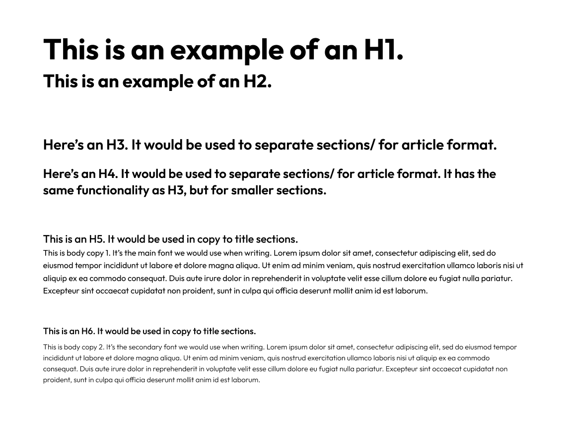 typography 8.png