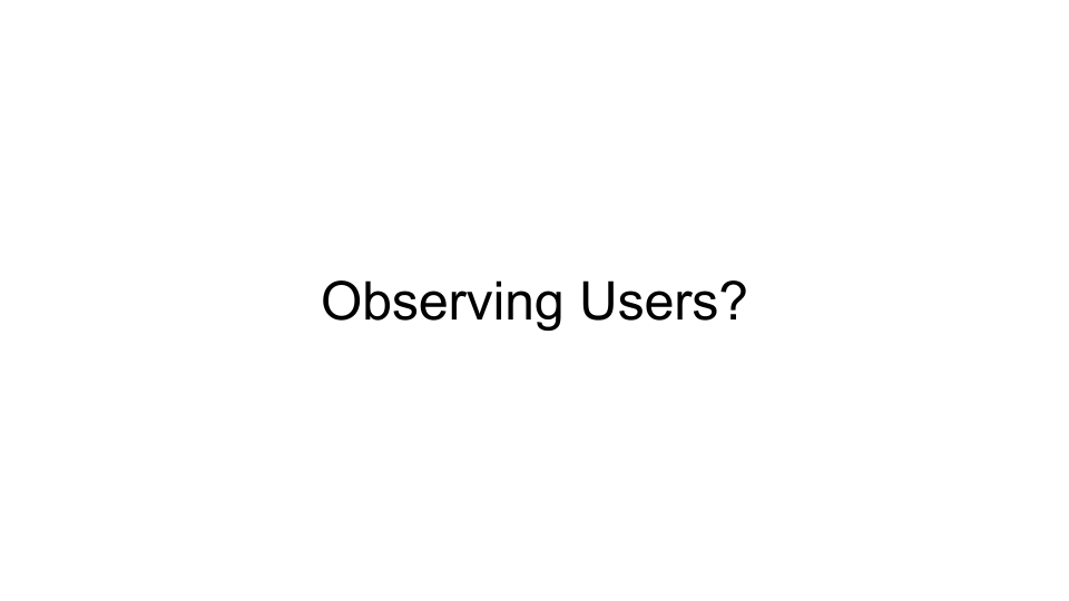 UX Final Project (15).png