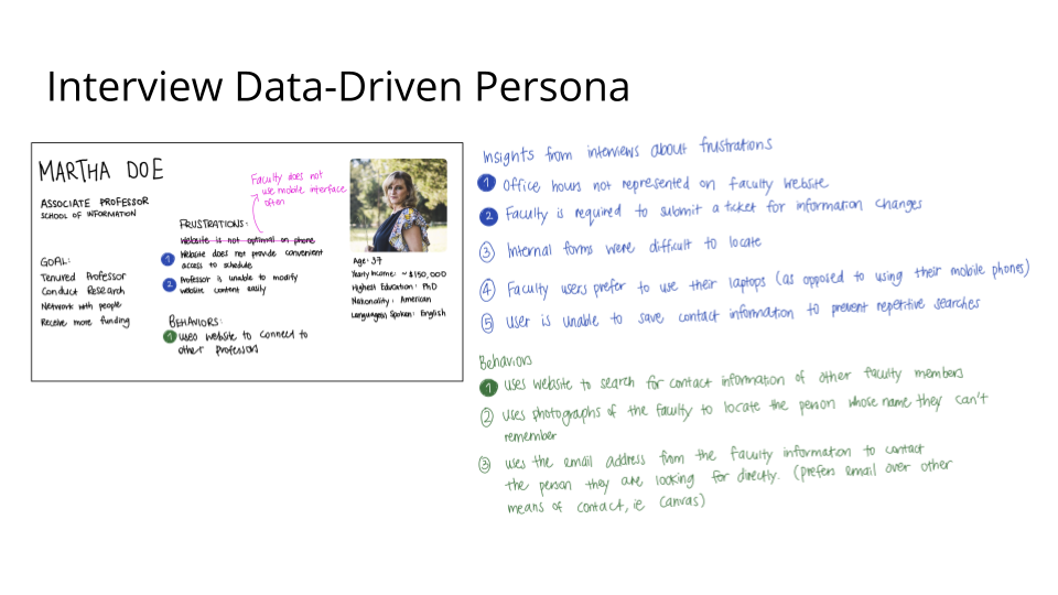 UX Final Project (11).png