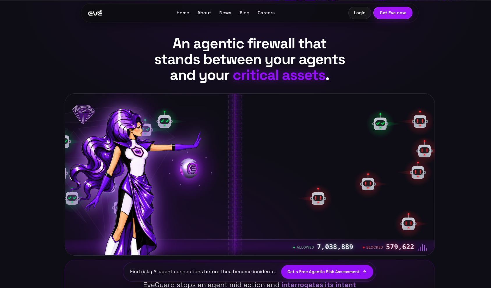 Screenshot 2026-10-18 at 2.13.34 PM.png