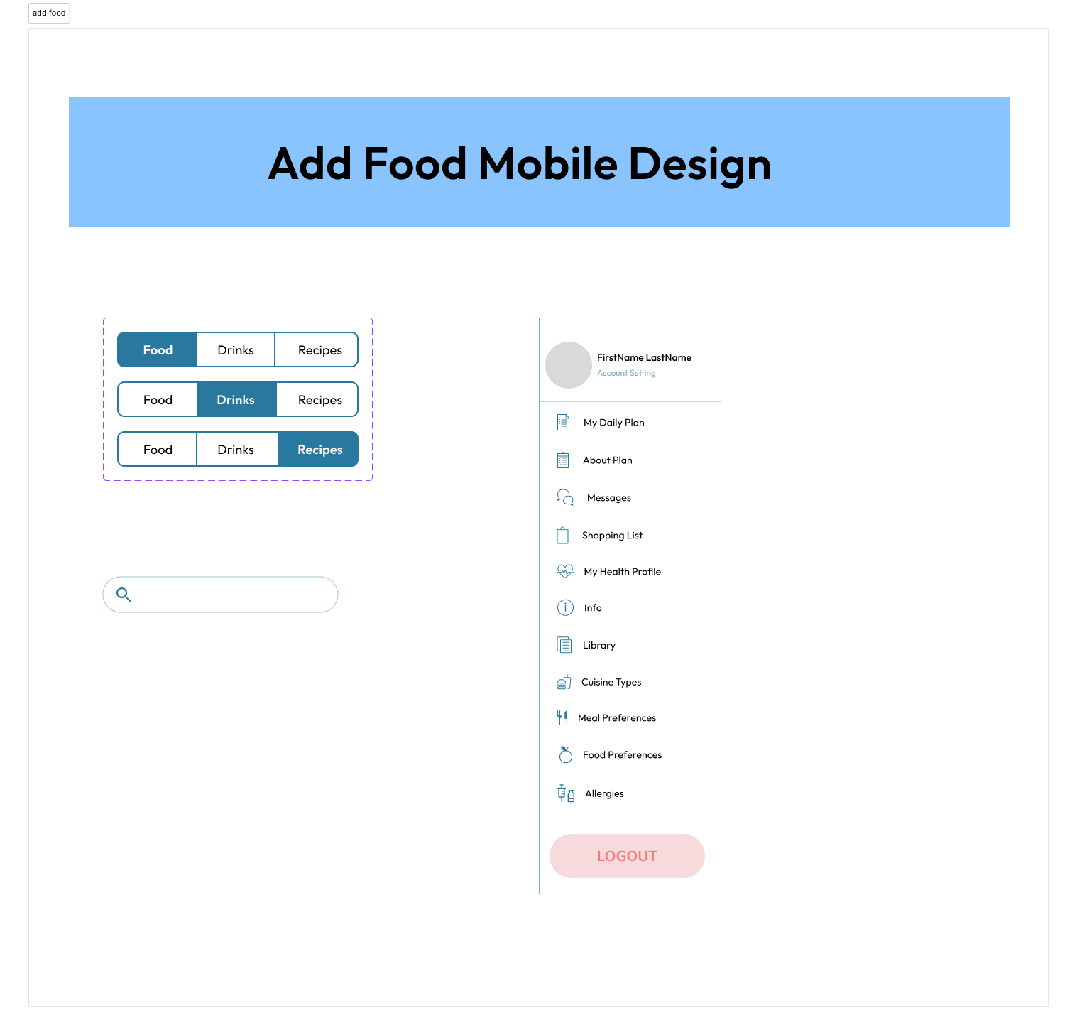 add food.png