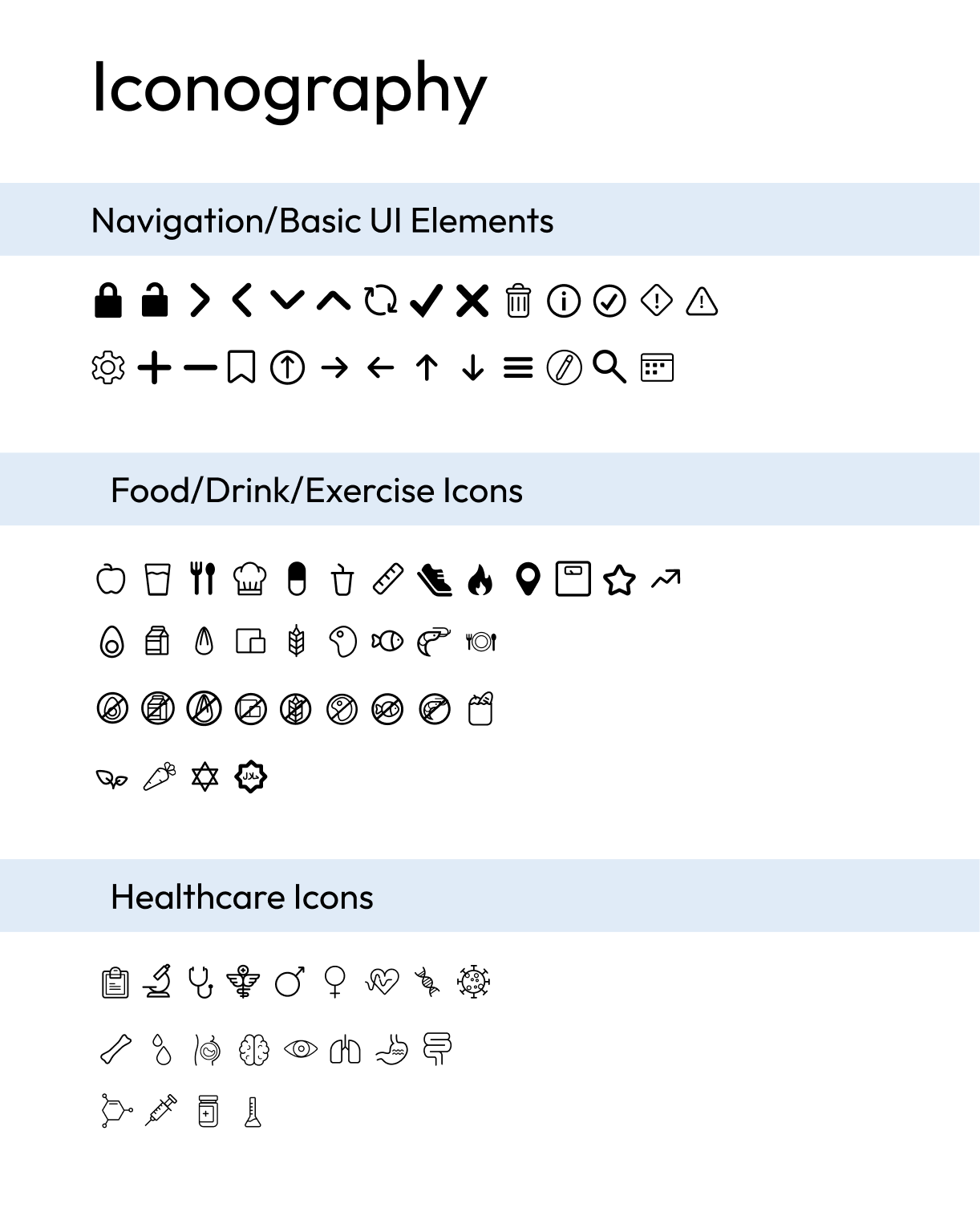 Iconography (1).png