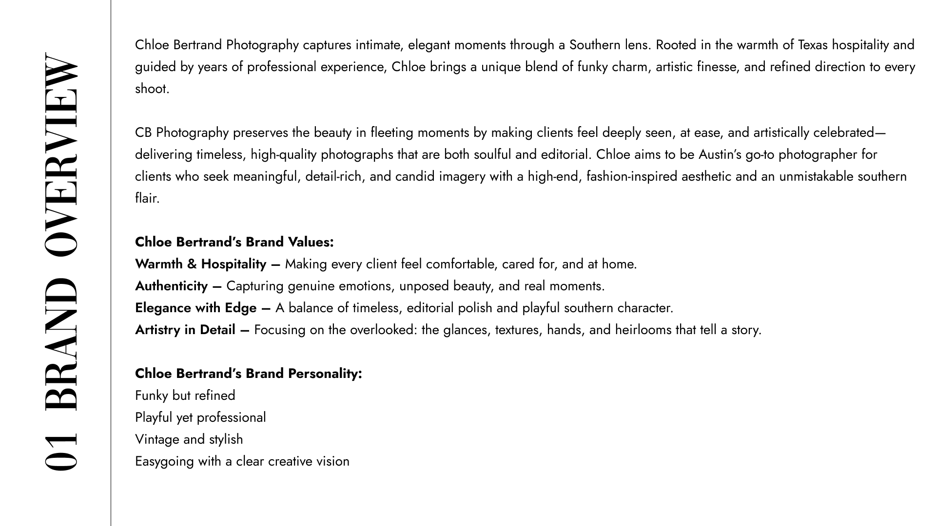01 Brand Overview.png