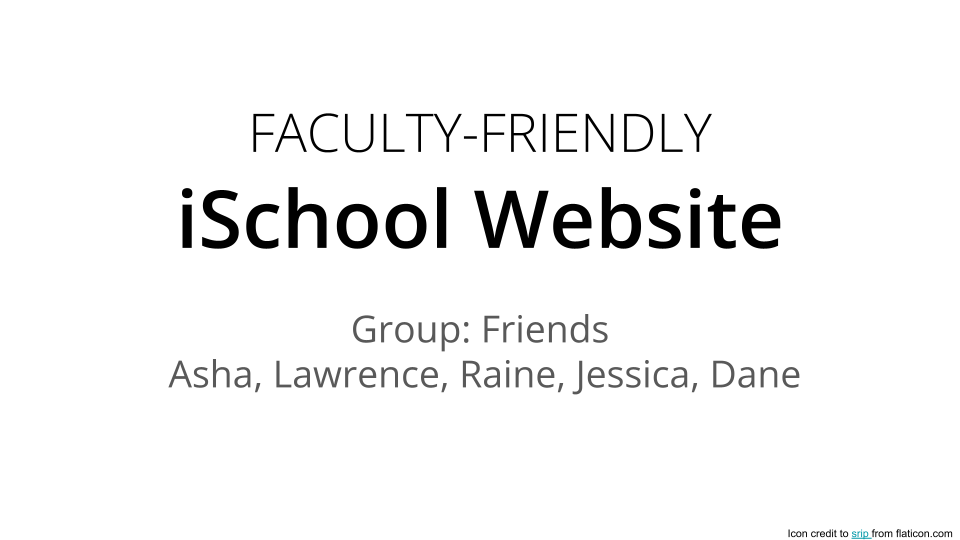 UX Final Project.png
