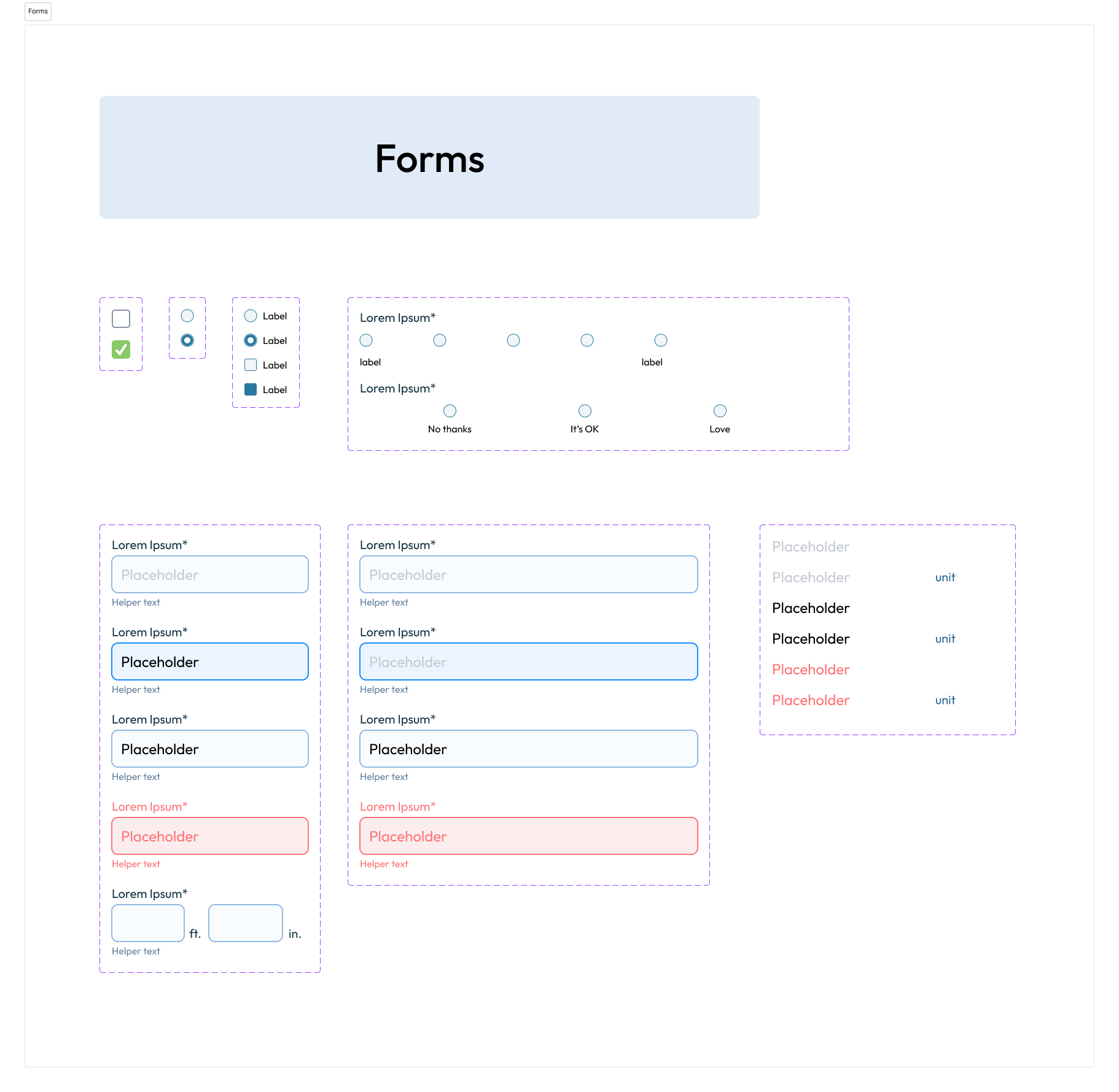 Forms.png