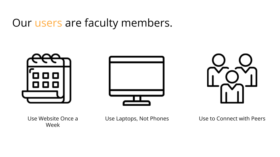 UX Final Project (1).png