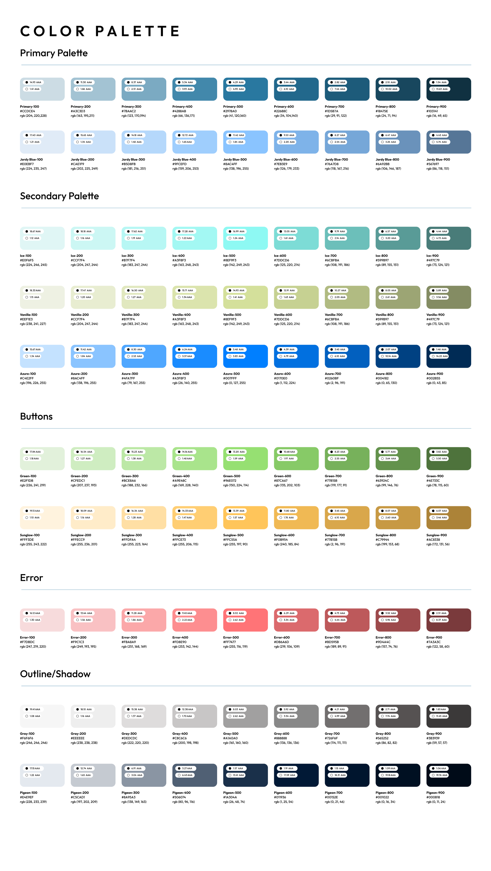 Color Palette (1).png