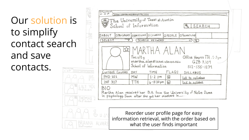 UX Final Project (8).png