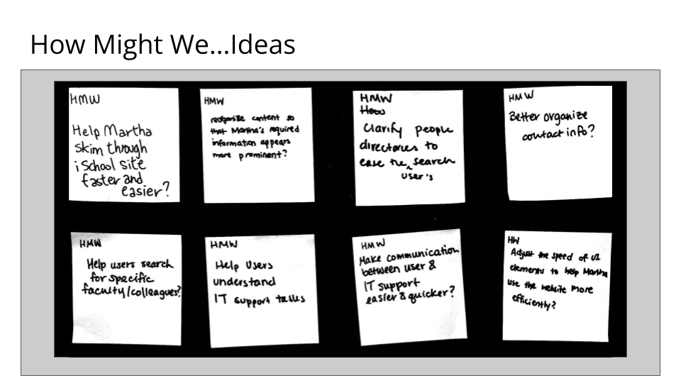 UX Final Project (16).png