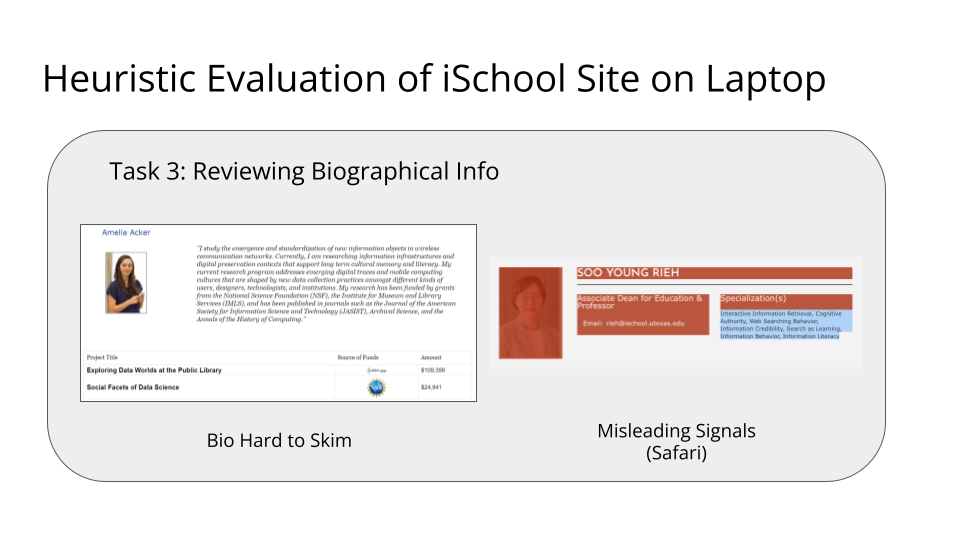 UX Final Project (14).png