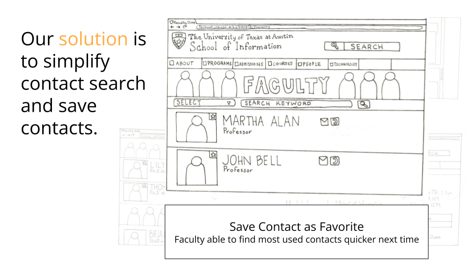 UX Final Project (5).png