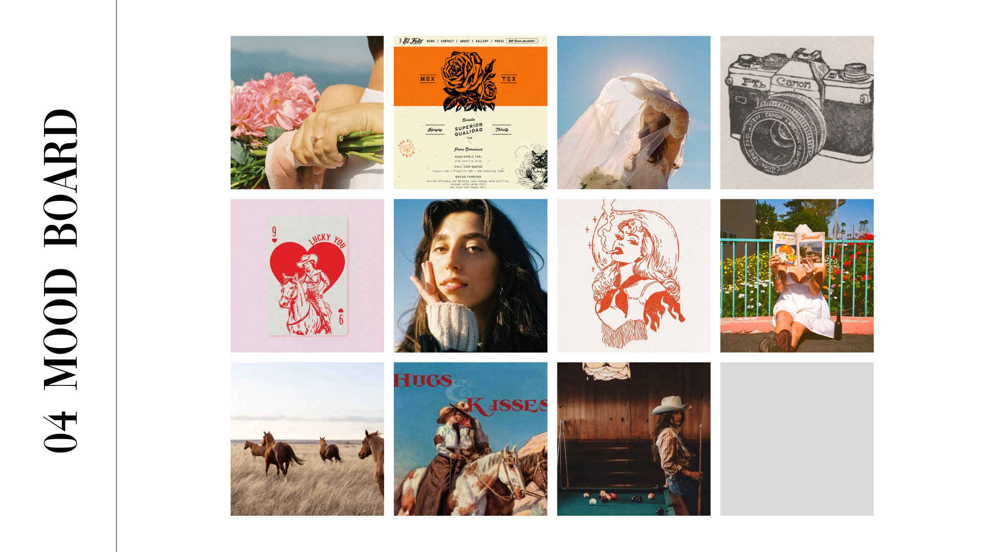 04 Mood Board.png