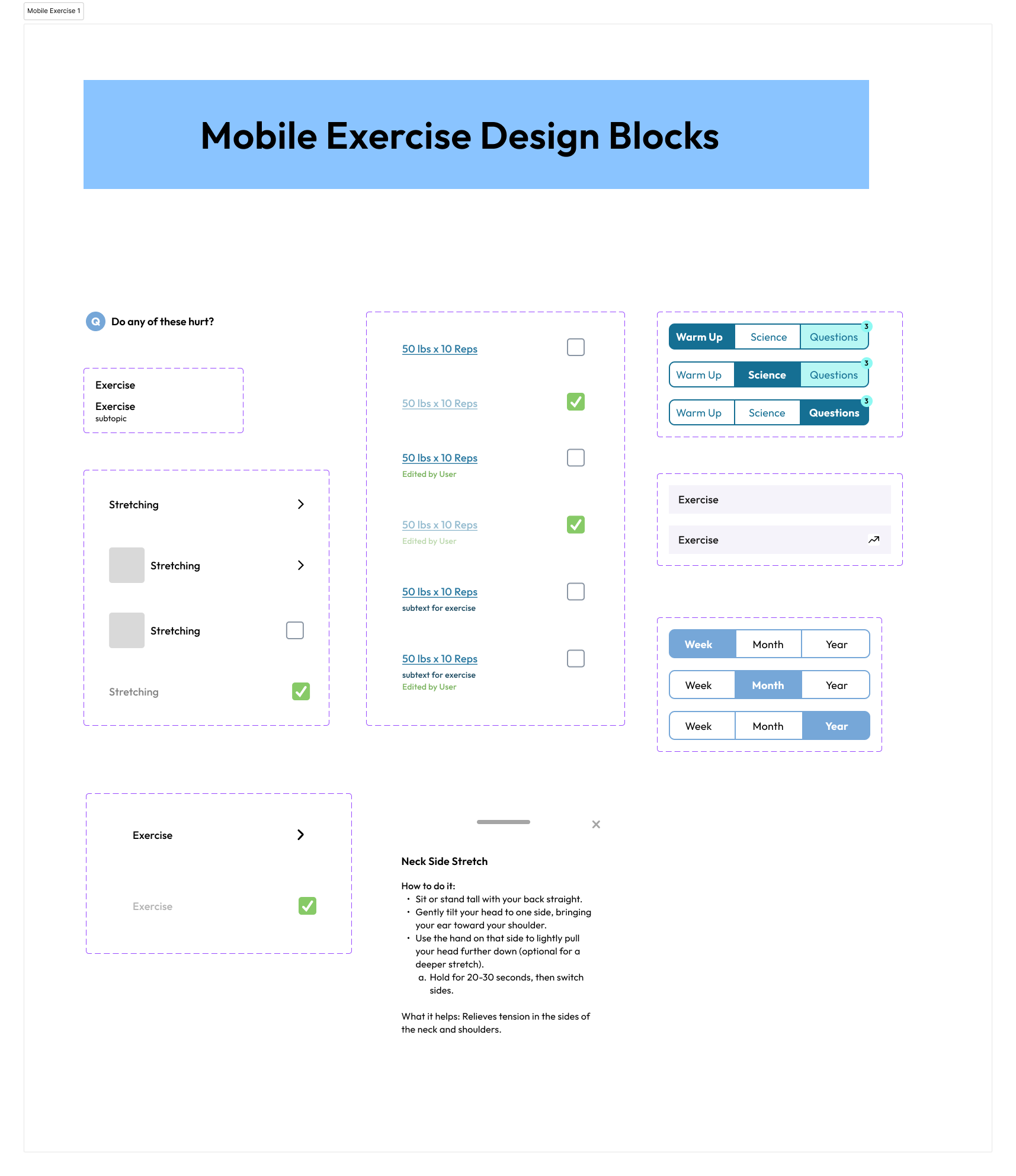 Mobile Exercise 1.png