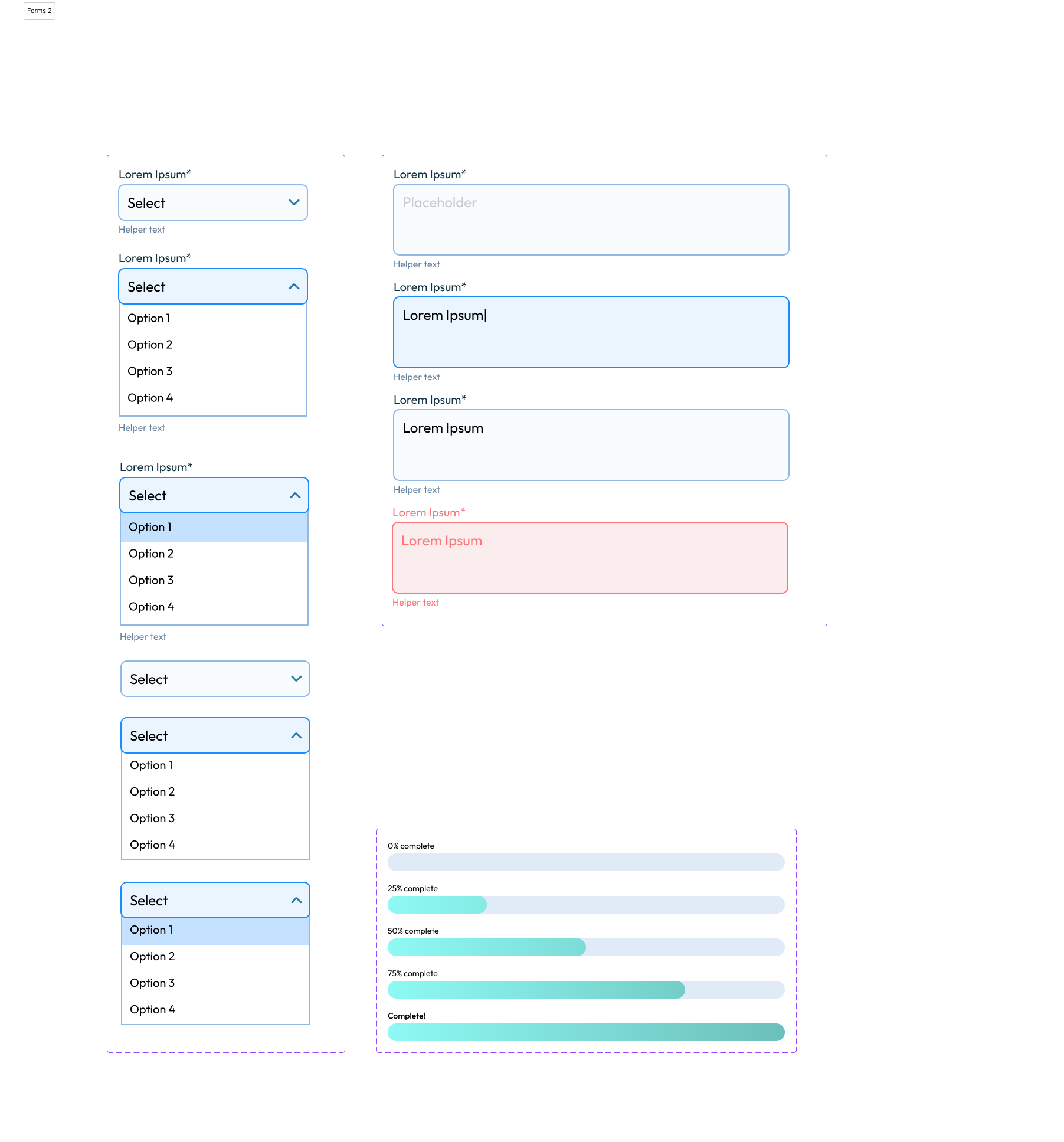 Forms 2.png