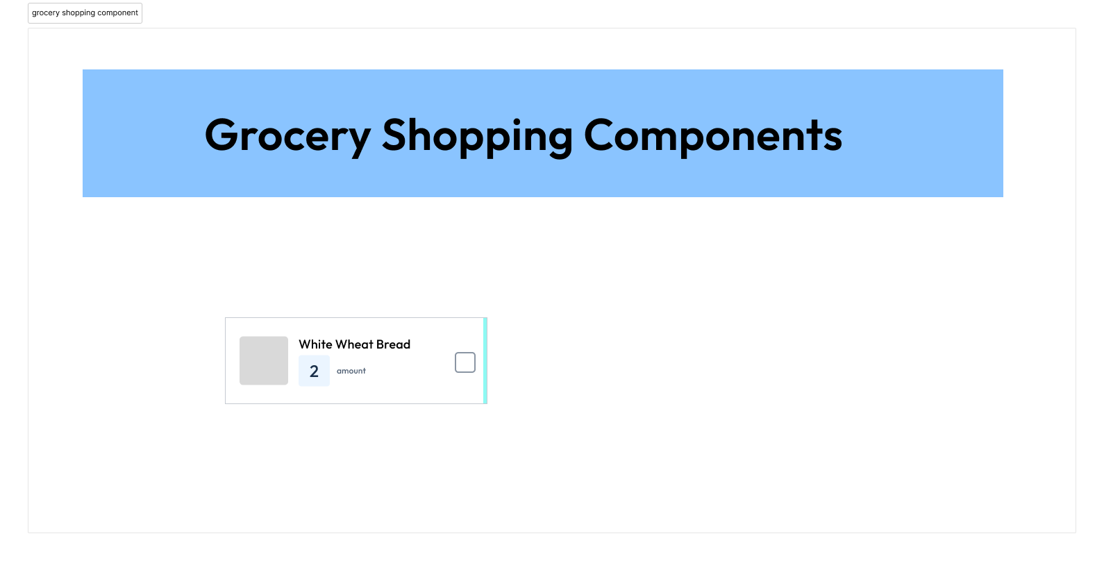 grocery shopping component.png