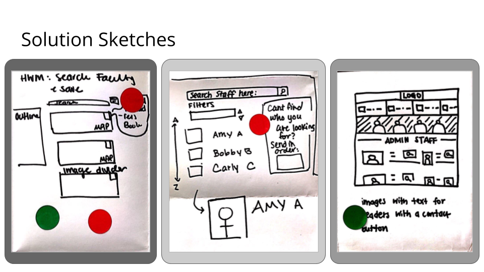 UX Final Project (17).png