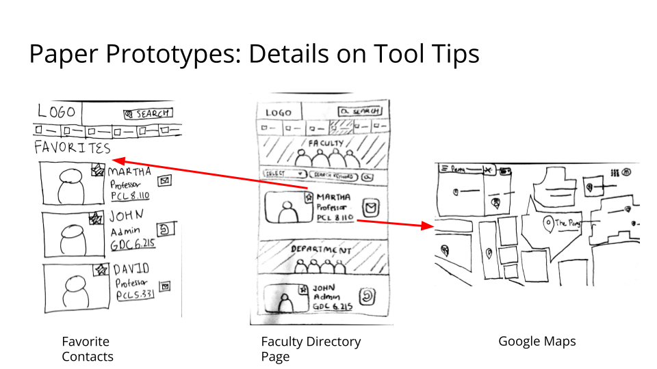 UX Final Project (19).png