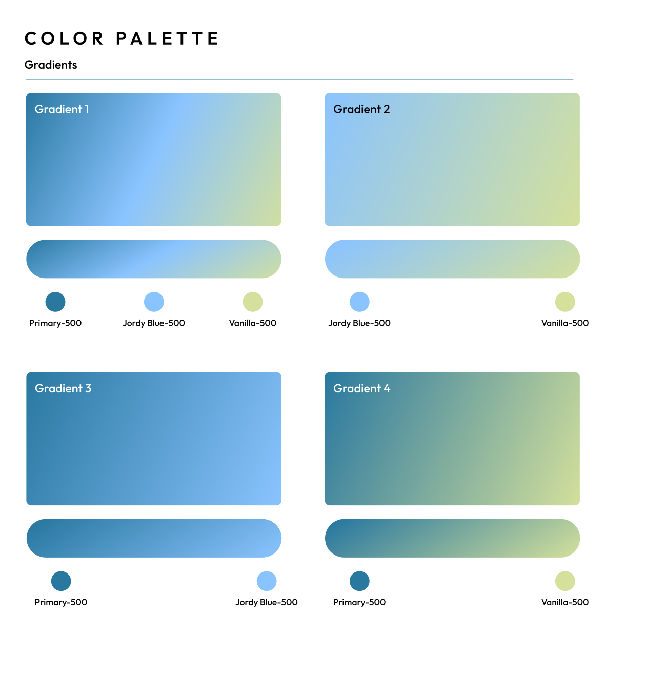 Color Palette 04.png