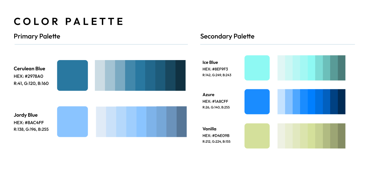 Color Palette 02.png