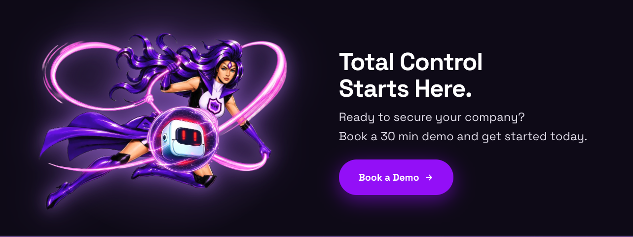 Screenshot 2026-10-18 at 2.15.02 PM.png