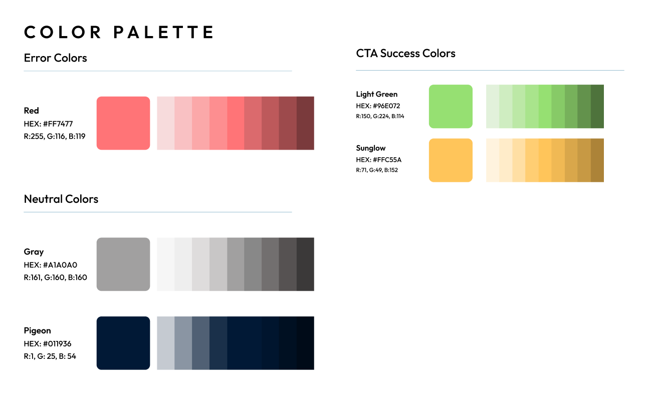 Color Palette 03.png