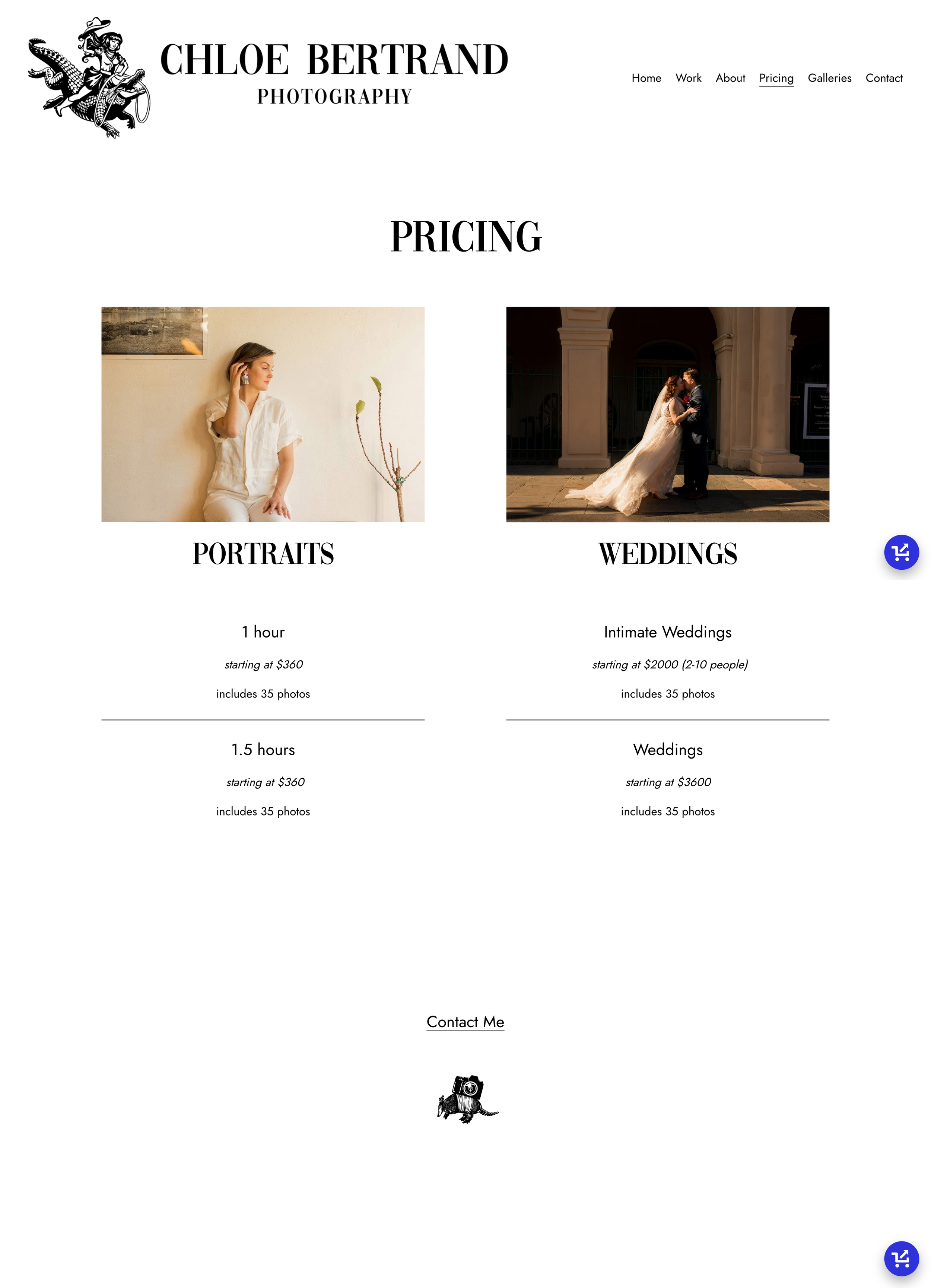 screencapture-chloebertrandphotography-services-1-2025-07-17-16_27_53.png
